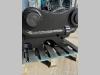 CAMOT Attache rapide hydraulique Photo 5 thumbnail