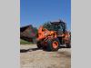 Doosan DL 250 - 5 Photo 2 thumbnail