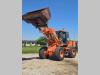 Doosan DL 250 - 5 Photo 3 thumbnail