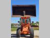 Doosan DL 250 - 5 Photo 4 thumbnail