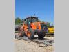 Doosan DL 250 - 5 Photo 5 thumbnail