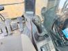 Volvo EC250DL - Hammer Lines / Automatic Greasing Photo 11 thumbnail