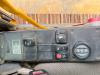 Volvo EC250DL - Hammer Lines / Automatic Greasing Photo 12 thumbnail