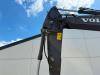 Volvo EC250DL - Hammer Lines / Automatic Greasing Photo 18 thumbnail