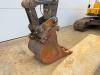 Volvo EC250DL - Hammer Lines / Automatic Greasing Photo 21 thumbnail