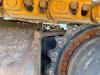 Volvo EC250DL - Hammer Lines / Automatic Greasing Photo 25 thumbnail