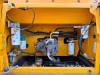 Volvo EC250DL - Hammer Lines / Automatic Greasing Photo 28 thumbnail