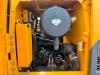 Volvo EC250DL - Hammer Lines / Automatic Greasing Photo 29 thumbnail