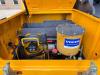 Volvo EC250DL - Hammer Lines / Automatic Greasing Photo 30 thumbnail