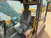 Volvo EC250DL - Hammer Lines / Automatic Greasing Photo 8 thumbnail