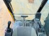 Volvo EC250DL - Hammer Lines / Automatic Greasing Photo 9 thumbnail