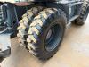 Takeuchi TB295W-1 Photo 14 thumbnail