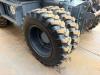 Takeuchi TB295W-1 Photo 15 thumbnail