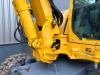 Takeuchi TB295W-1 Photo 17 thumbnail