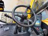 Takeuchi TB295W-1 Photo 23 thumbnail