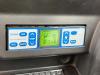 Takeuchi TB295W-1 Photo 27 thumbnail