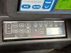 Takeuchi TB295W-1 Photo 28 thumbnail
