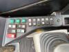 Takeuchi TB295W-1 Photo 29 thumbnail
