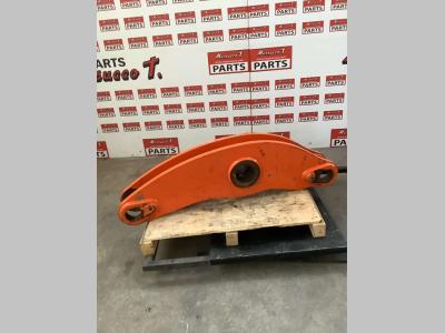Bielle pour Hitachi ZW250-6 en vente par Massucco T. Srl Area Ricambi