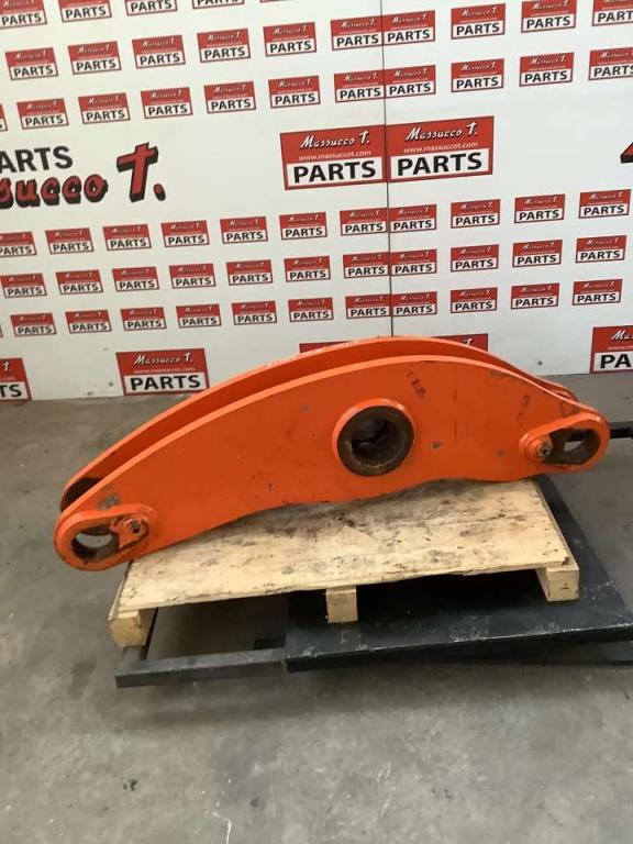 Bielle pour Hitachi ZW250-6 Photo 1