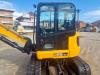 JCB 65R-1 Photo 1 thumbnail
