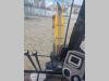 JCB 65R-1 Photo 12 thumbnail
