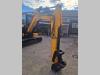 JCB 65R-1 Photo 13 thumbnail