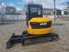 JCB 65R-1 Photo 2 thumbnail