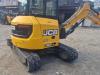 JCB 65R-1 Photo 3 thumbnail