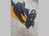 JCB 65R-1 Photo 5 thumbnail
