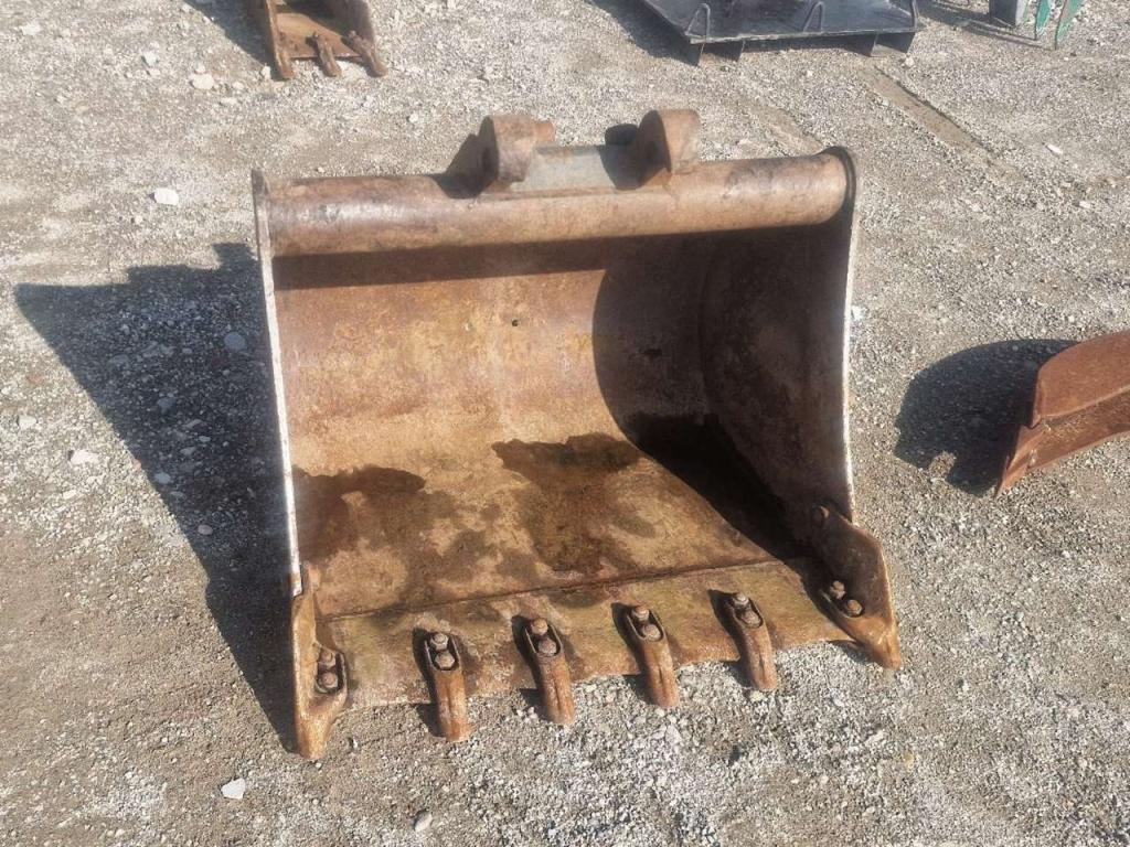 JCB 65R-1 Photo 15