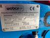 Weber CR1-II HD Photo 6 thumbnail