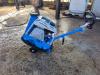 Weber CR1-II HD Photo 7 thumbnail