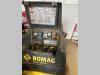 Bomag BMP851 Photo 4 thumbnail