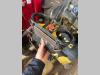 Bomag BMP851 Photo 5 thumbnail