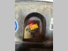 Bomag BMP851 Photo 6 thumbnail