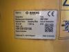 Bomag BMP851 Photo 7 thumbnail