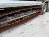 Terberg FM1350-WDGL Hooklift - Crane Photo 10 thumbnail