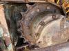 Terberg FM1350-WDGL Hooklift - Crane Photo 11 thumbnail