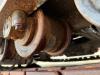 Terberg FM1350-WDGL Hooklift - Crane Photo 14 thumbnail