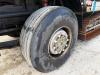 Terberg FM1350-WDGL Hooklift - Crane Photo 15 thumbnail