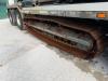 Terberg FM1350-WDGL Hooklift - Crane Photo 17 thumbnail