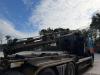 Terberg FM1350-WDGL Hooklift - Crane Photo 24 thumbnail
