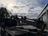 Terberg FM1350-WDGL Hooklift - Crane Photo 25 thumbnail