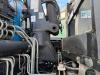 Terberg FM1350-WDGL Hooklift - Crane Photo 27 thumbnail