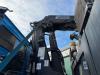 Terberg FM1350-WDGL Hooklift - Crane Photo 28 thumbnail