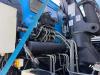Terberg FM1350-WDGL Hooklift - Crane Photo 29 thumbnail