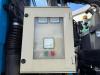 Terberg FM1350-WDGL Hooklift - Crane Photo 30 thumbnail