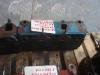 Culasse pour Fiat 8205.02 Photo 2 thumbnail