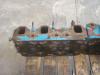 Culasse pour Fiat 8205.02 Photo 3 thumbnail